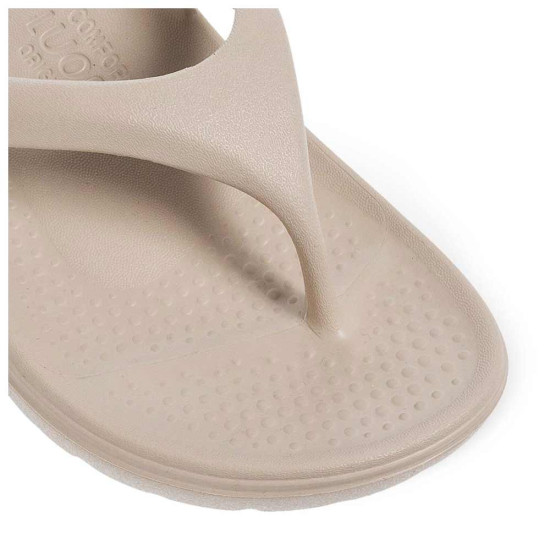 Luofu Γυναικείες σαγιονάρες θαλάσσης Luofu Γυναικείες σαγιονάρες θαλάσσης